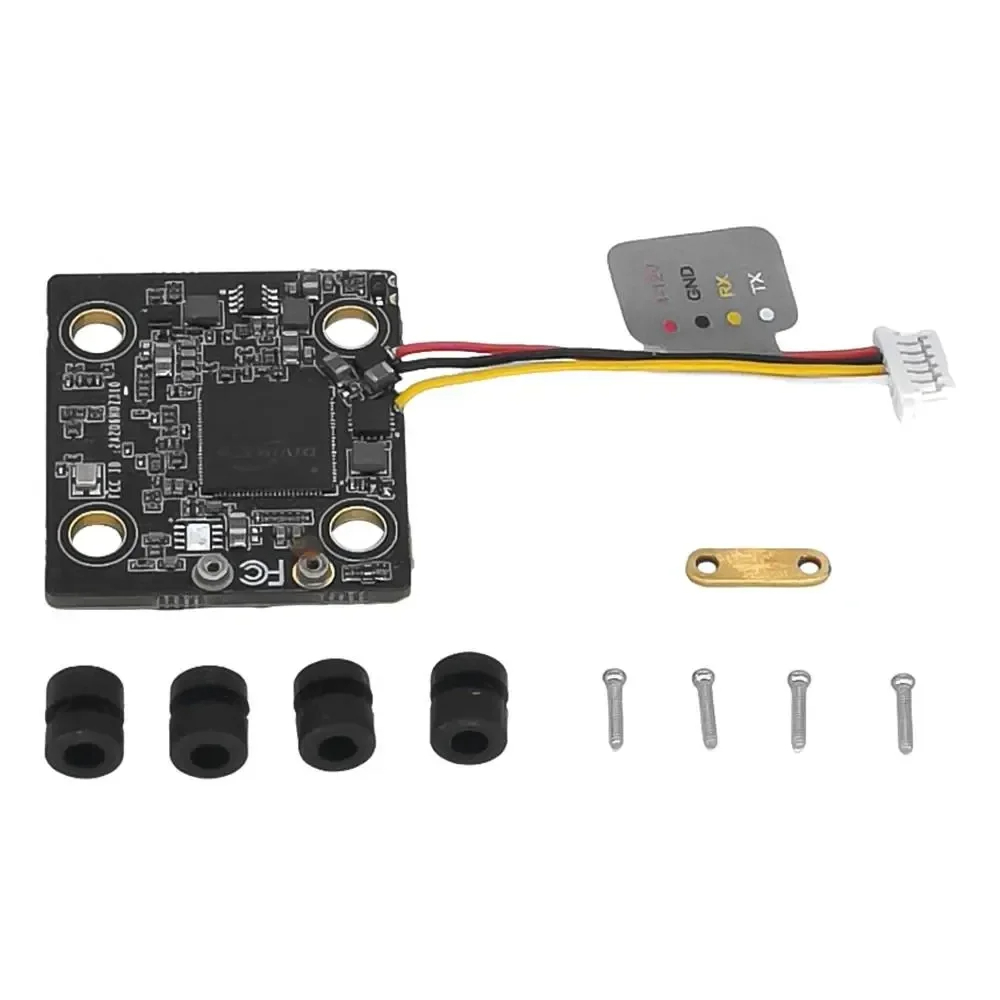 Hdzero Goggles Fpv Digital Hd - Trasmettitore Video Digitale HDZero Race V3