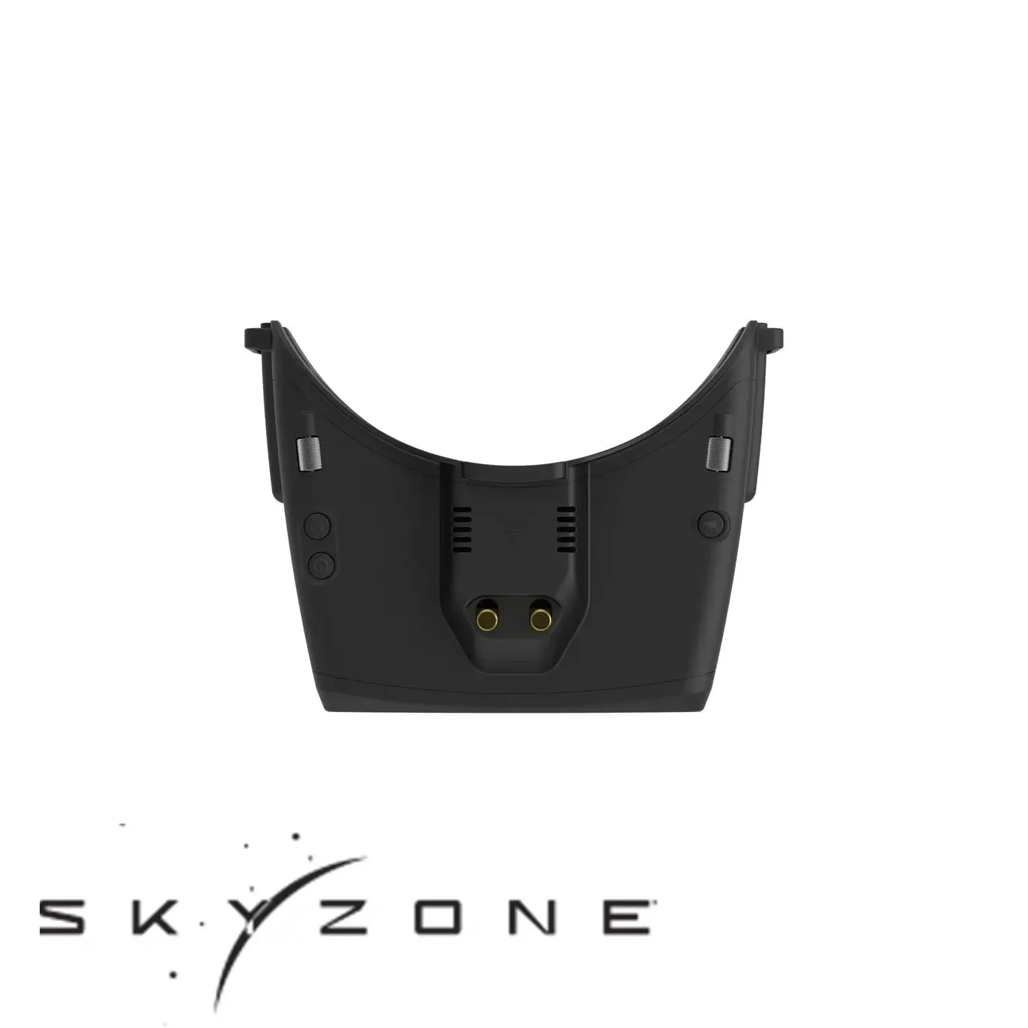 Skyzone Cobra X V2 Fpv Goggles - Occhiali FPV Skyzone COBRA X V4