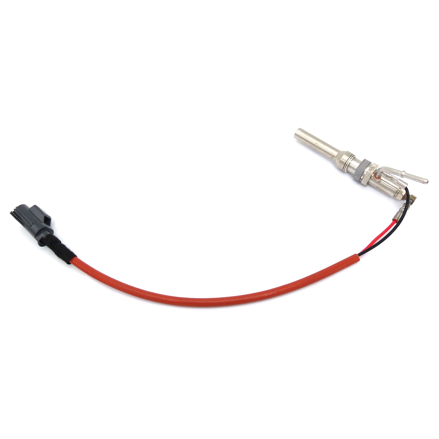 Radiomaster Ranger 2.4Ghz Elrs Module - Valvola a vapore carburante a 2