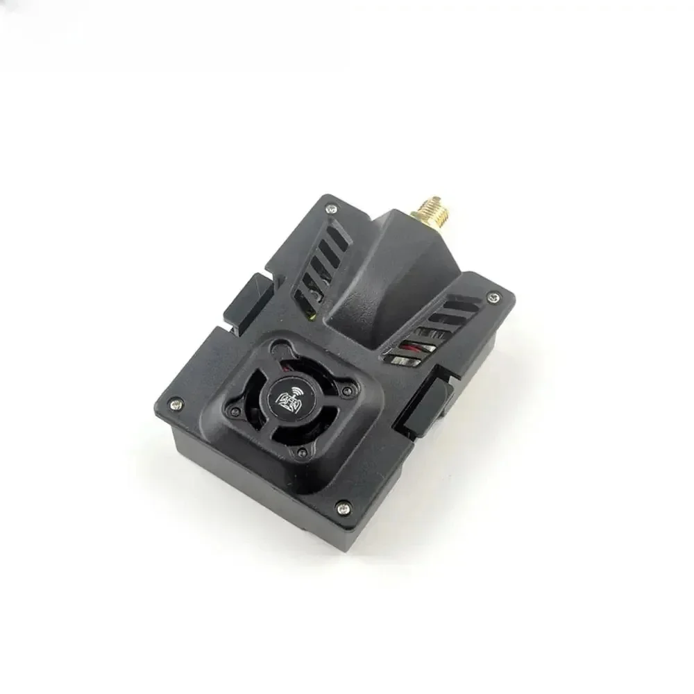 Happymodel Expresslrs Elrs Es24Tx Pro 1000Mw - Modulo TX Micro ExpressLRS ELRS 2.4G