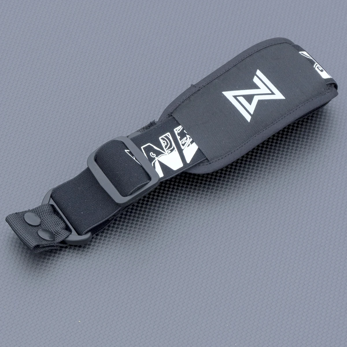 Walksnail Avatar Hd Pro Kit - Walksnail FPV Occhiali Fascia 370-470mm Lunghezza