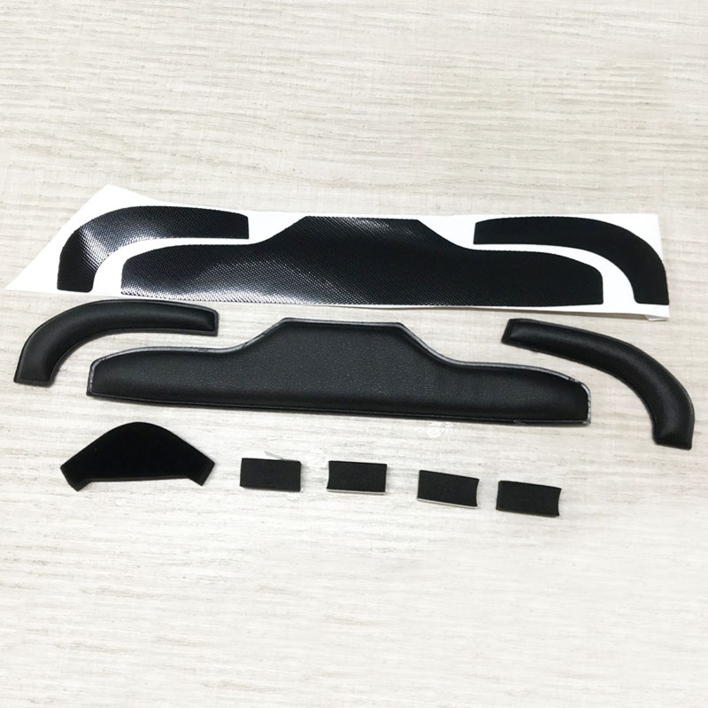 Skyzone Cobra X V2 Fpv Goggles - Skyzone COBRA X/S maschera per gli