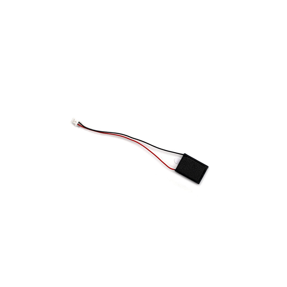Frsky Tandem X20S Transmitter - FrSky Altoparlante compatibile con Taranis X-Lite
