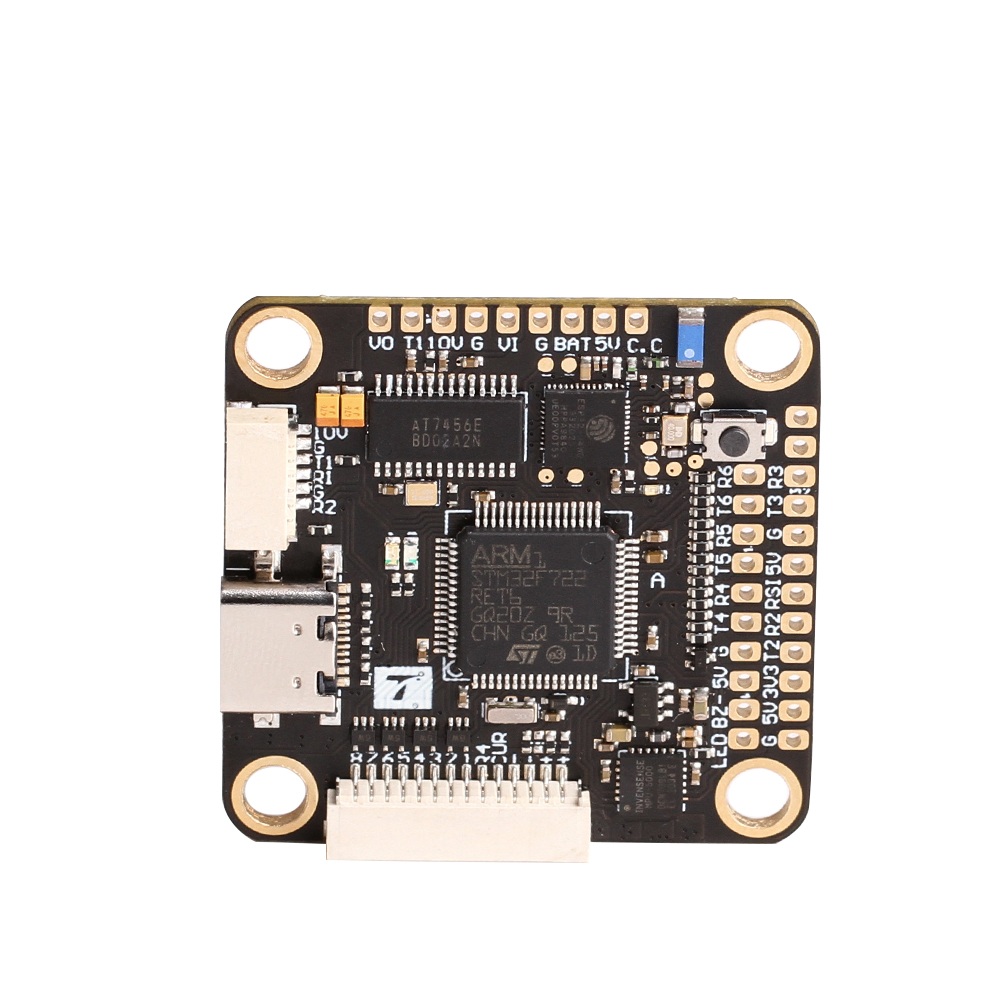 T-Motor F7 Pro Flight Controller - Nuovissimo controller di volo TMOTOR T-motor