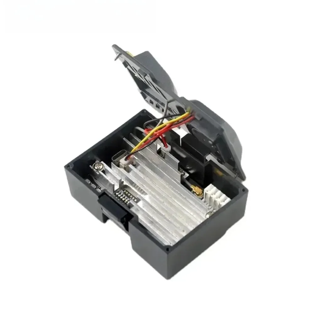 Happymodel Expresslrs Elrs Es24Tx Pro 1000Mw - Modulo Micro TX ExpressLRS ELRS 2.4G