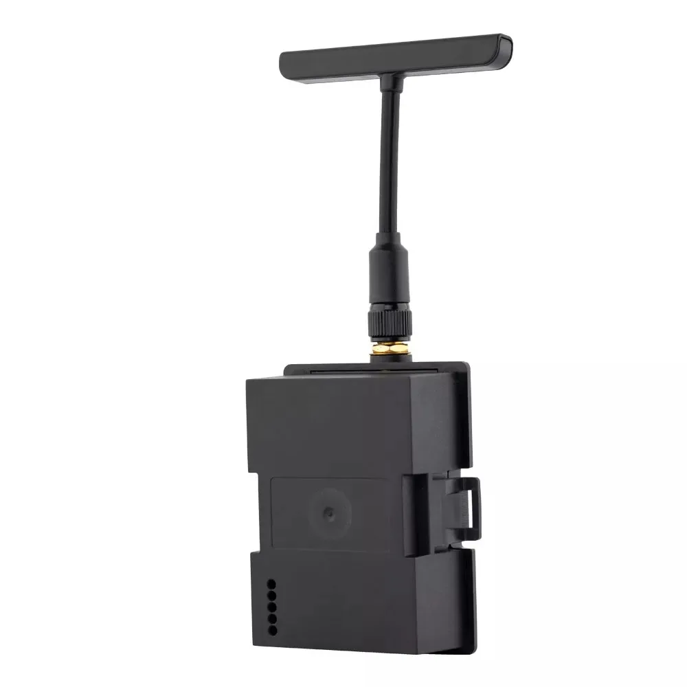 Modulo RadioMaster Ranger Micr - Radiomaster Ranger 2.4Ghz Elrs Module recensione e prezzo