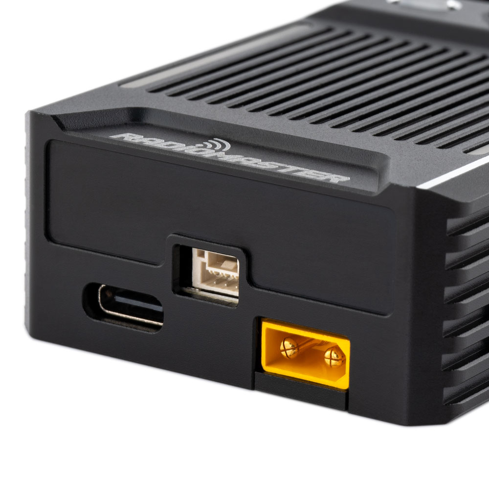 Modulo RF RadioMaster RANGER 2 - Radiomaster Ranger 2.4Ghz Elrs Module recensione e prezzo