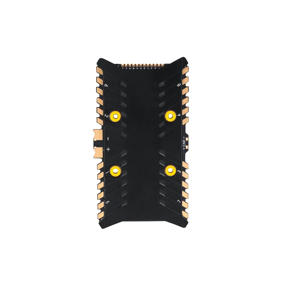 VoidFly T-MOTOR HOBBY T-HOBBY  - T-Motor F7 Pro Flight Controller recensione e prezzo