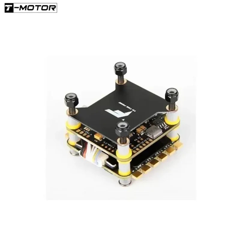 T-HOBBY T-MOTOR F7 HD Stack Fl - T-Motor F7 Pro Flight Controller recensione e prezzo