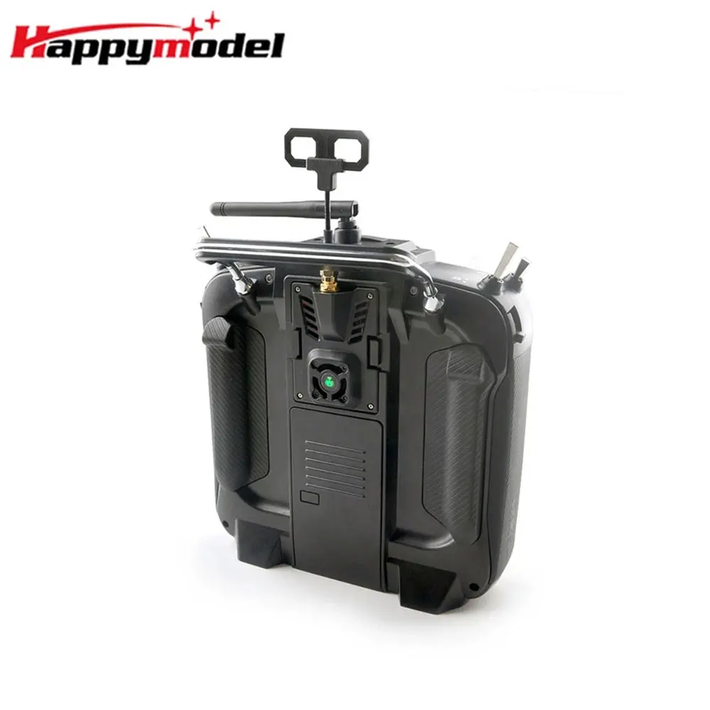 HappyModel ES24TX Pro 1000mW 2 - Happymodel Expresslrs Elrs Es24Tx Pro 1000Mw recensione e prezzo