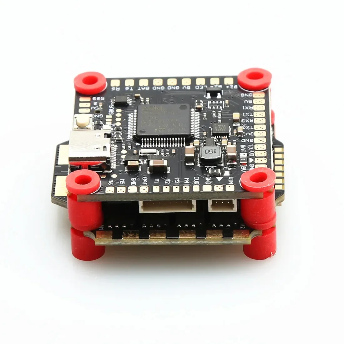Nuovo F405 V3 F4 V3S Controllo - Mateksys Flight Controller F405 Wte recensione e prezzo