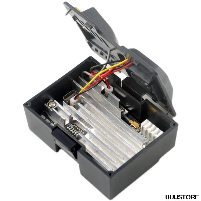 Modulo TX Micro ExpressLRS ELR - Happymodel Expresslrs Elrs Es24Tx Pro 1000Mw recensione e prezzo