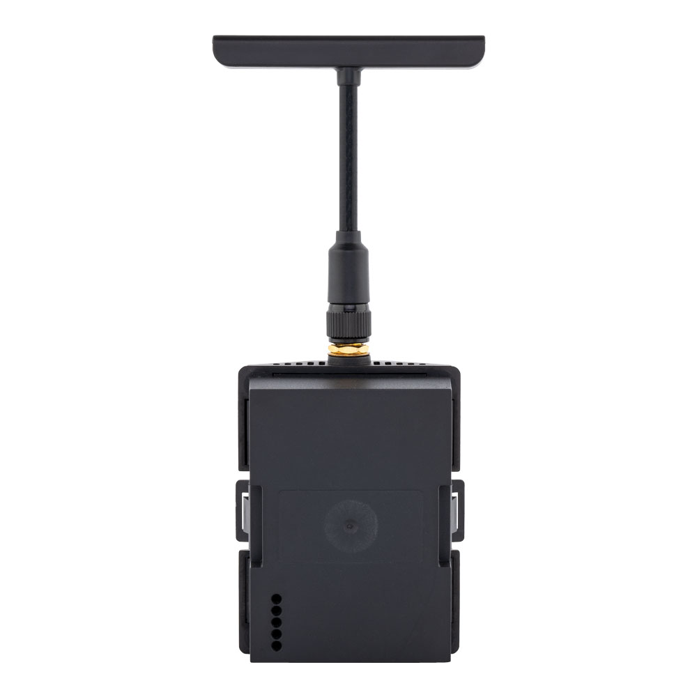 Modulo ELRS RadioMaster Ranger - Radiomaster Ranger 2.4Ghz Elrs Module recensione e prezzo