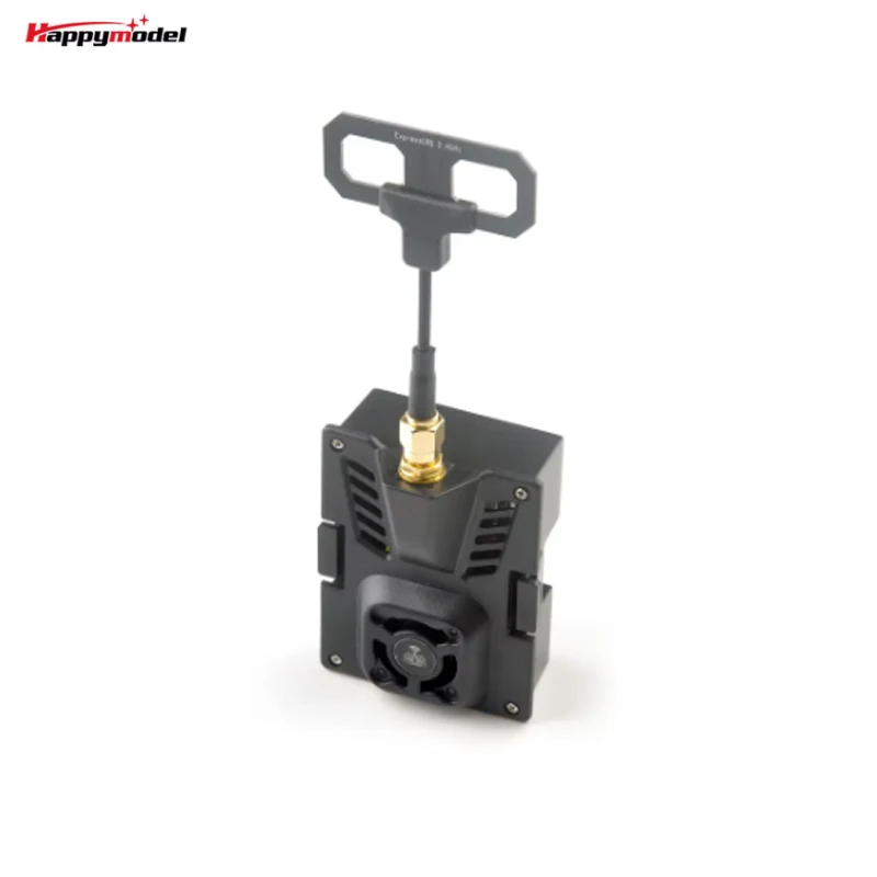 HappyModel ES24TX Pro Modulo T - Happymodel Expresslrs Elrs Es24Tx Pro 1000Mw recensione e prezzo