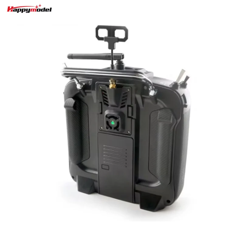 HappyModel ES24TX Pro Modulo T - Happymodel Expresslrs Elrs Es24Tx Pro 1000Mw recensione e prezzo