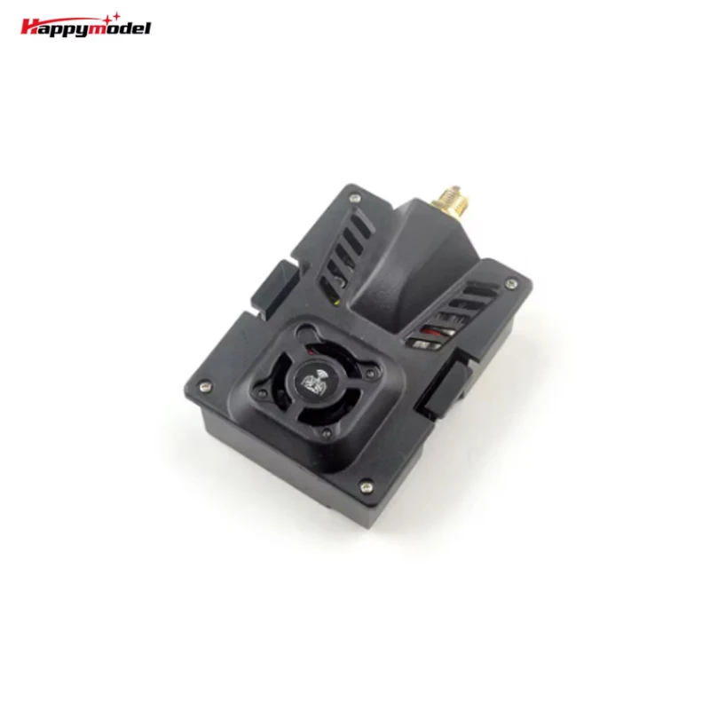 HappyModel ES24TX Pro Modulo T - Happymodel Expresslrs Elrs Es24Tx Pro 1000Mw recensione e prezzo