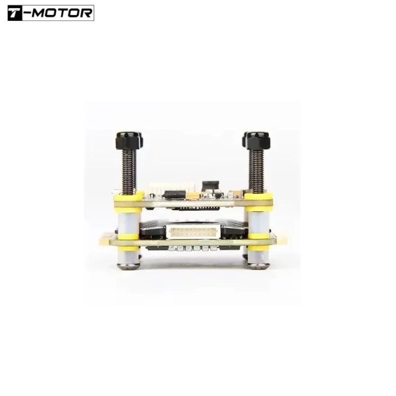 T Motor T-Hobby F7 HD Stack F7 - T-Motor F7 Pro Flight Controller recensione e prezzo