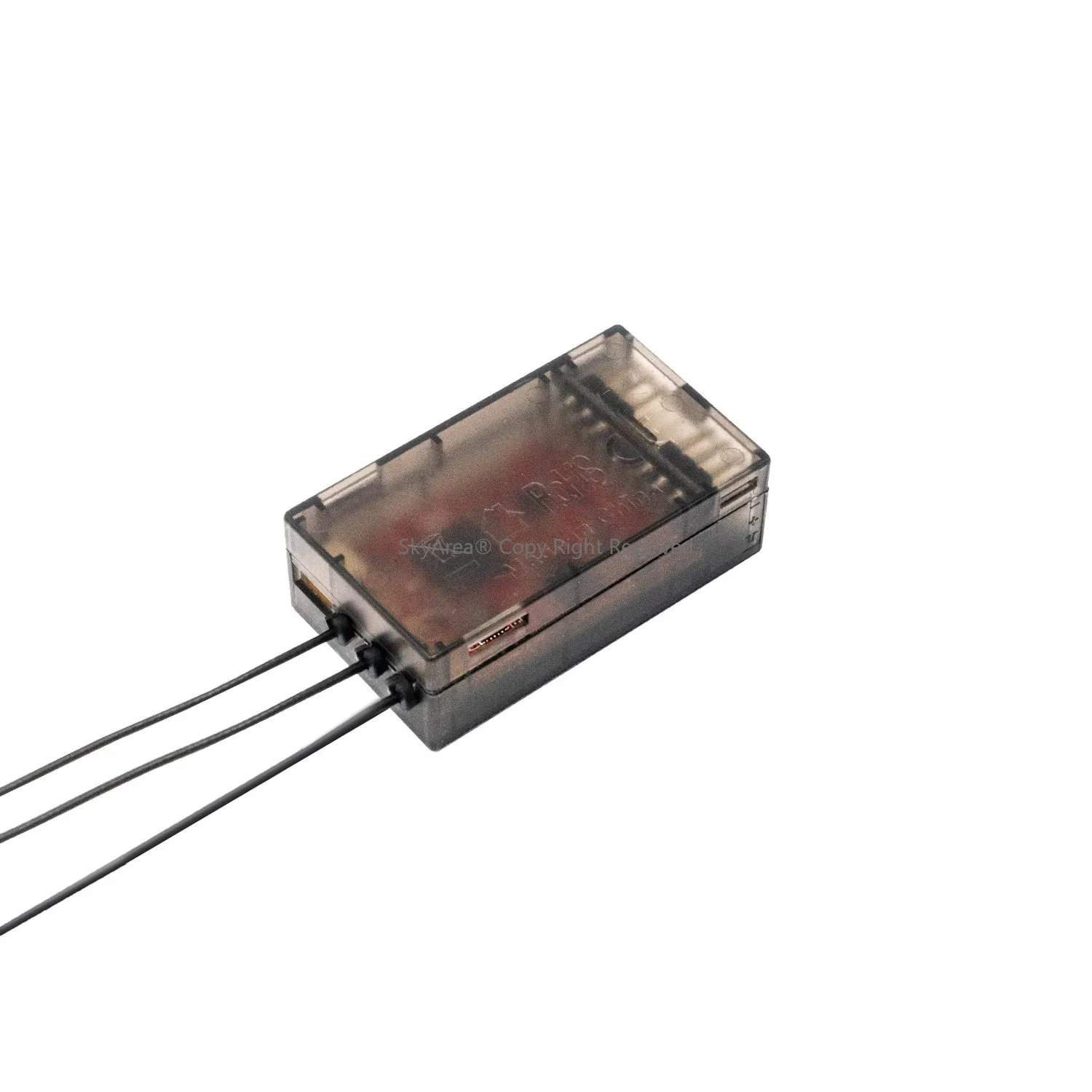 FrSky Ricevitore dual-band tan - Frsky Tandem X20S Transmitter recensione e prezzo