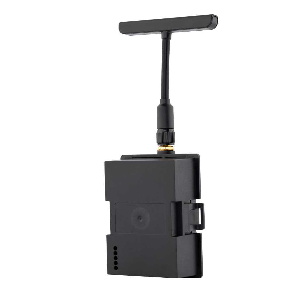 Modulo RadioMaster Ranger Micr - Radiomaster Ranger 2.4Ghz Elrs Module recensione e prezzo