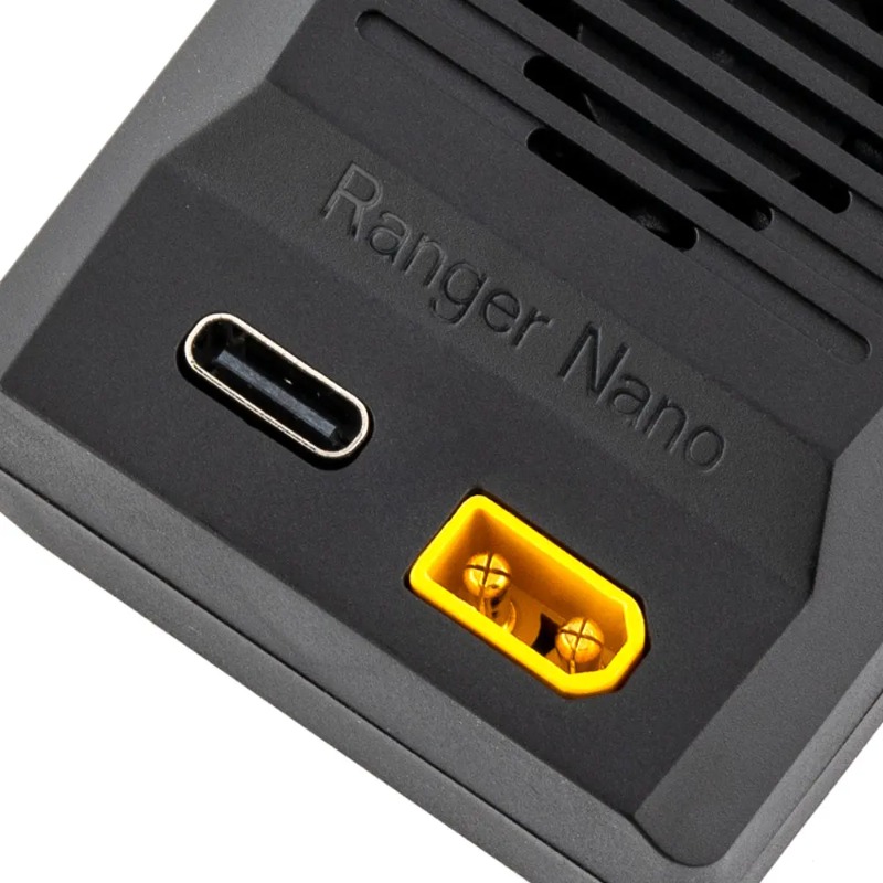 Modulo RadioMaster Ranger Nano - Radiomaster Ranger 2.4Ghz Elrs Module recensione e prezzo