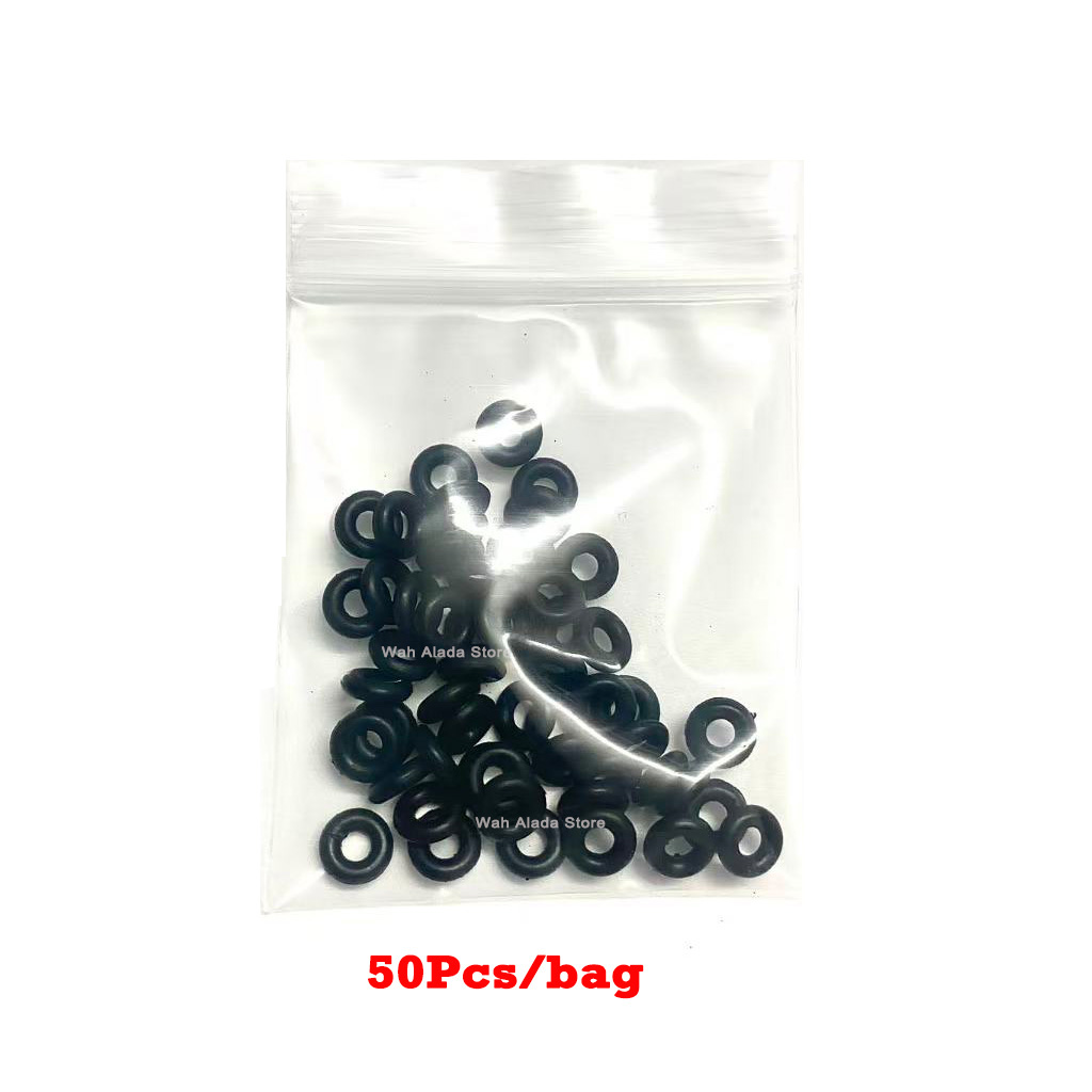 50 Pezzi Guarnizioni in Silico - Mateksys Flight Controller F405 Wte recensione e prezzo