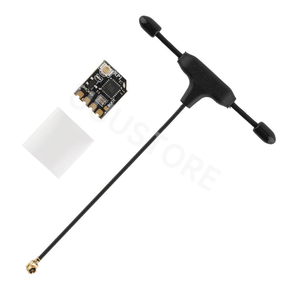 Radiomaster Ranger 2.4GHZ Expr - Radiomaster Ranger 2.4Ghz Elrs Module recensione e prezzo