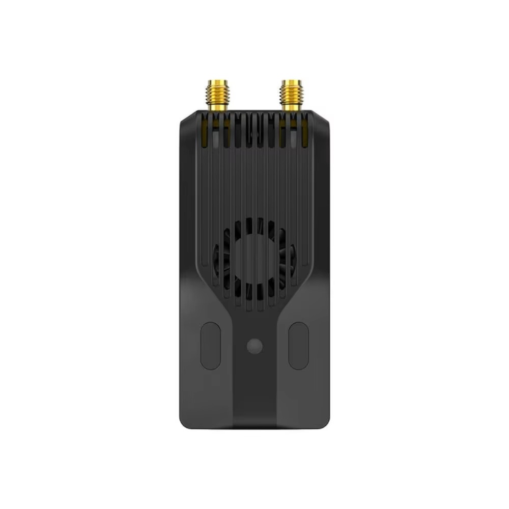 Modulo Trasmettitore BETAFPV S - Betafpv Superg Nano Transmitter Module recensione e prezzo