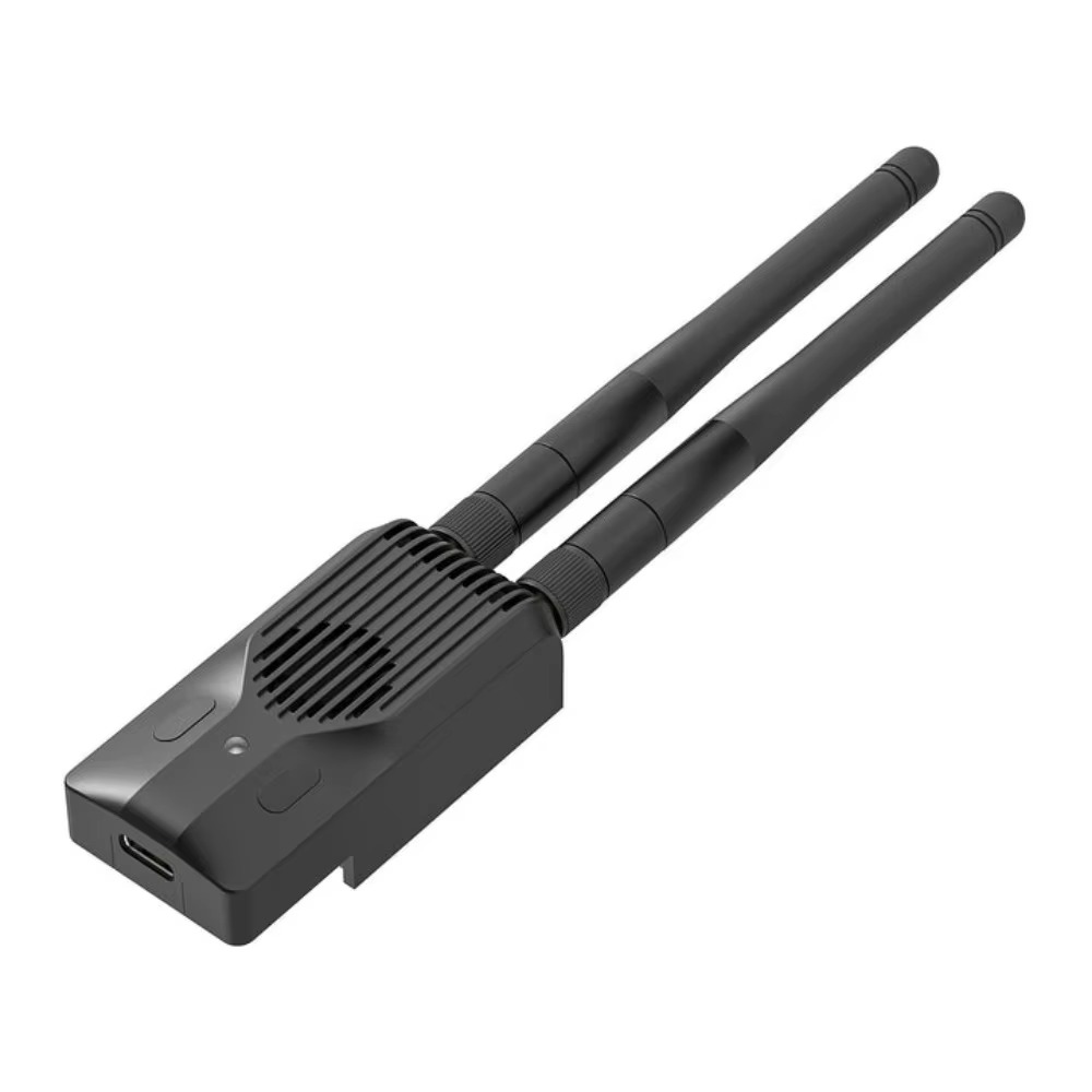 Modulo Trasmettitore BETAFPV S - Betafpv Superg Nano Transmitter Module recensione e prezzo
