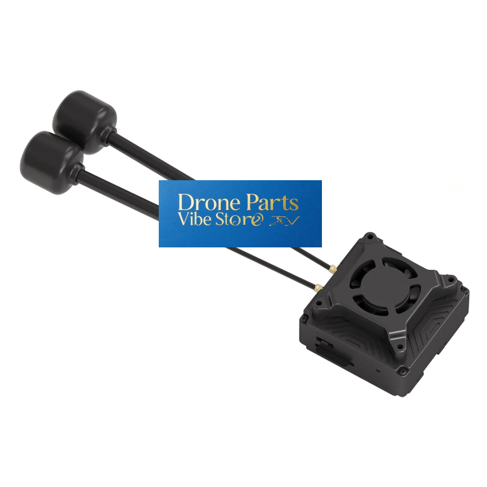 DronePCaddx Walksnail Avatar G - Walksnail Avatar Hd Pro Kit recensione e prezzo