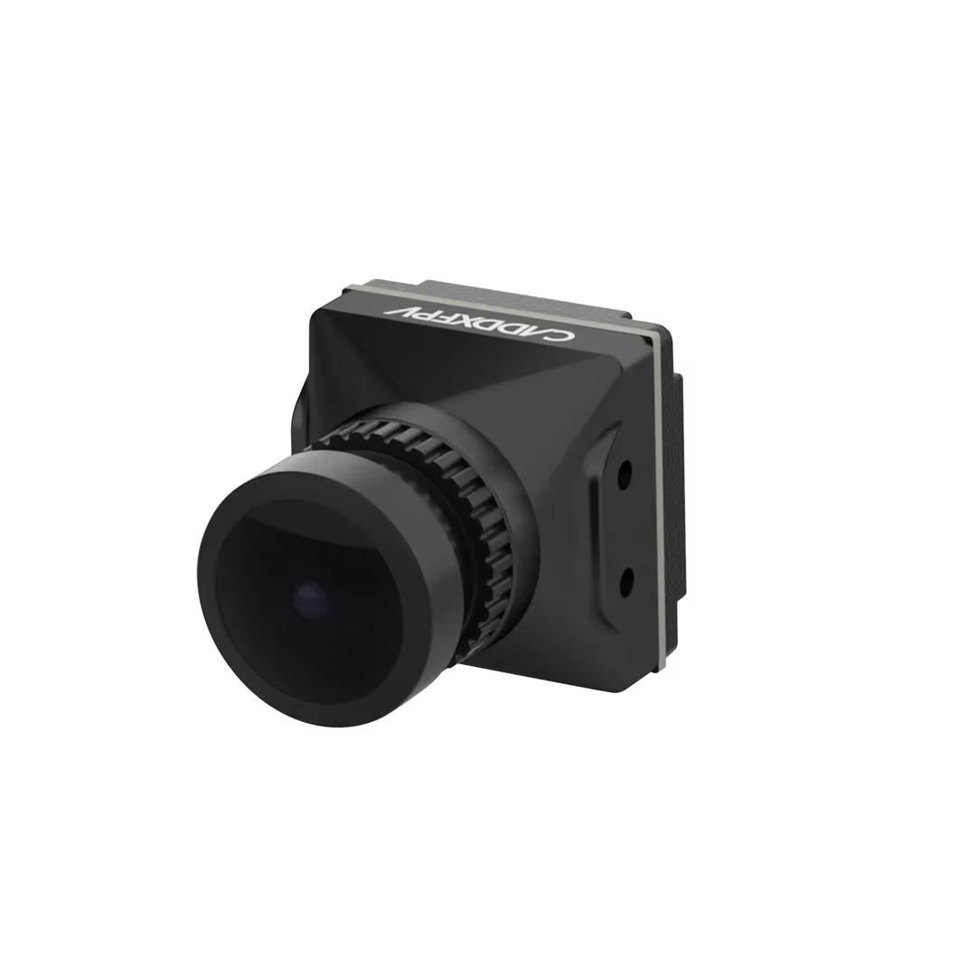 CADDX Walksnail Avatar HD Pro  - Walksnail Avatar Hd Pro Kit recensione e prezzo