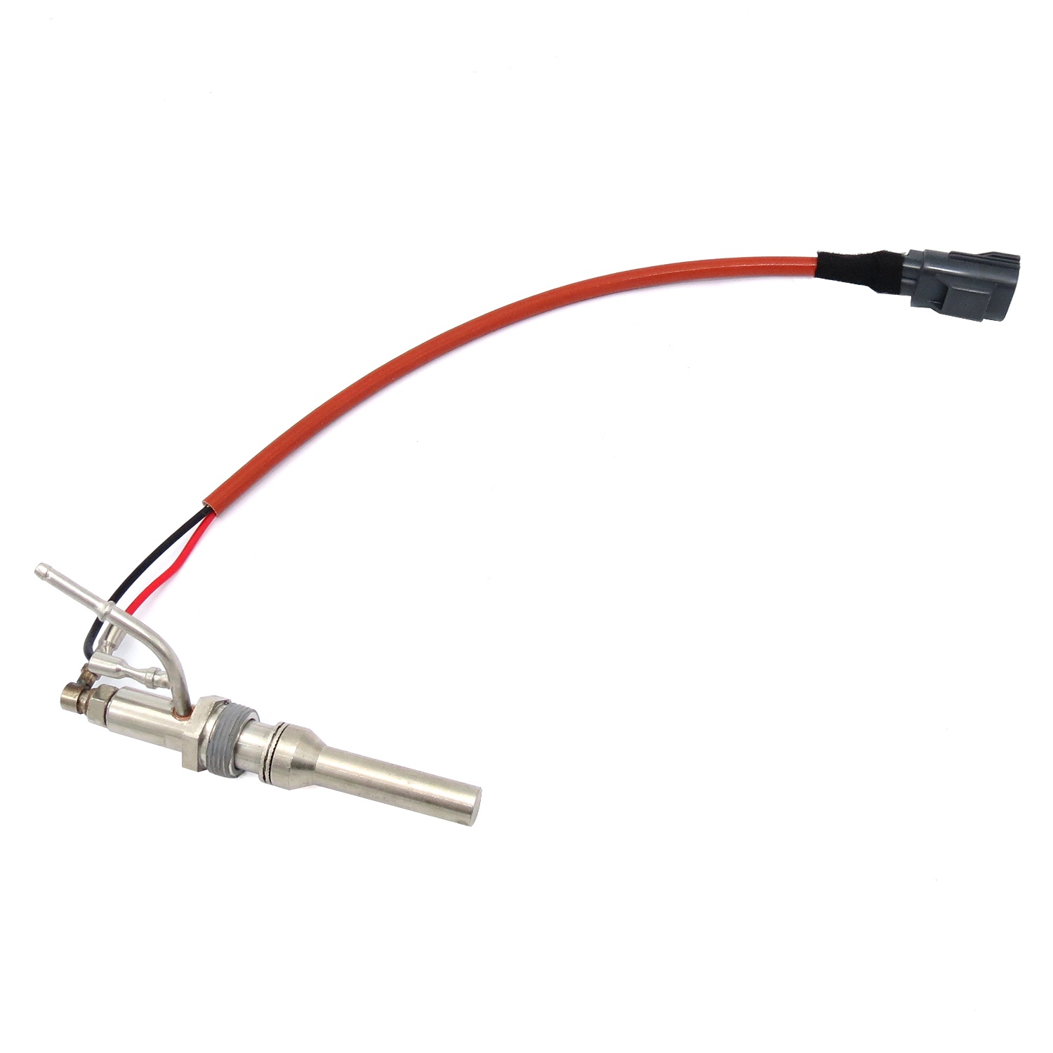 Valvola a vapore carburante a  - Radiomaster Ranger 2.4Ghz Elrs Module recensione e prezzo