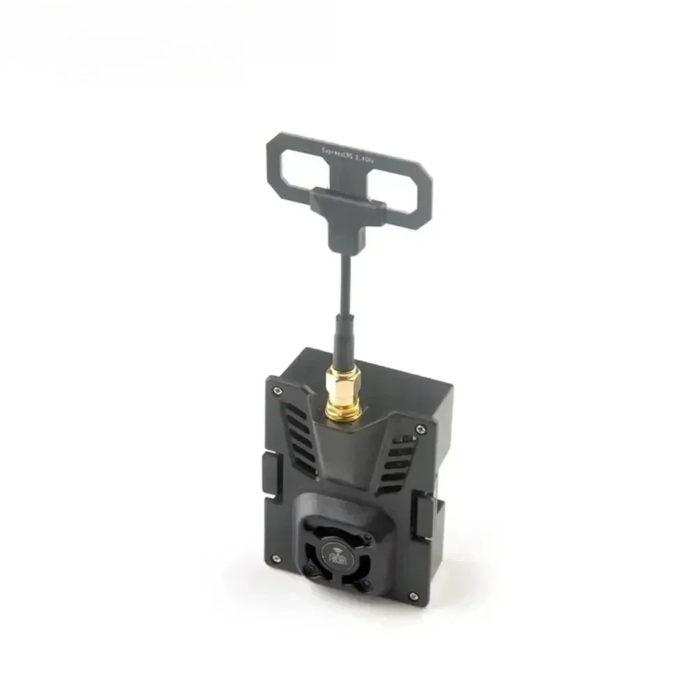 Modulo TX Micro ExpressLRS ELR - Happymodel Expresslrs Elrs Es24Tx Pro 1000Mw recensione e prezzo