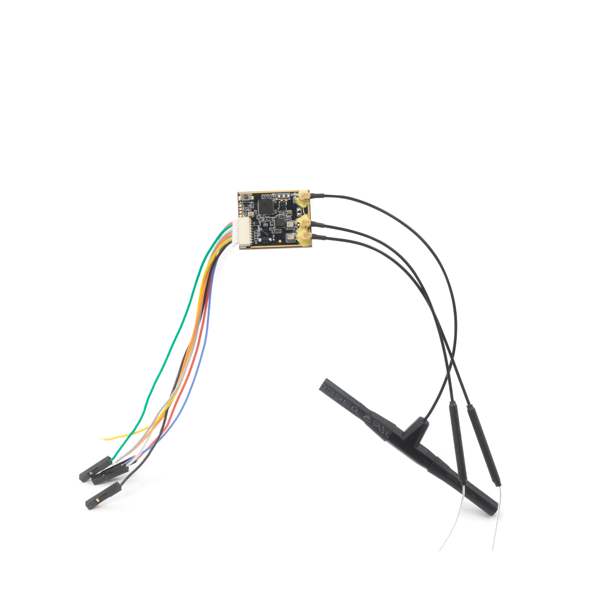 FrSky 2.4G 900M Tandem Ricevit - Frsky Tandem X20S Transmitter recensione e prezzo