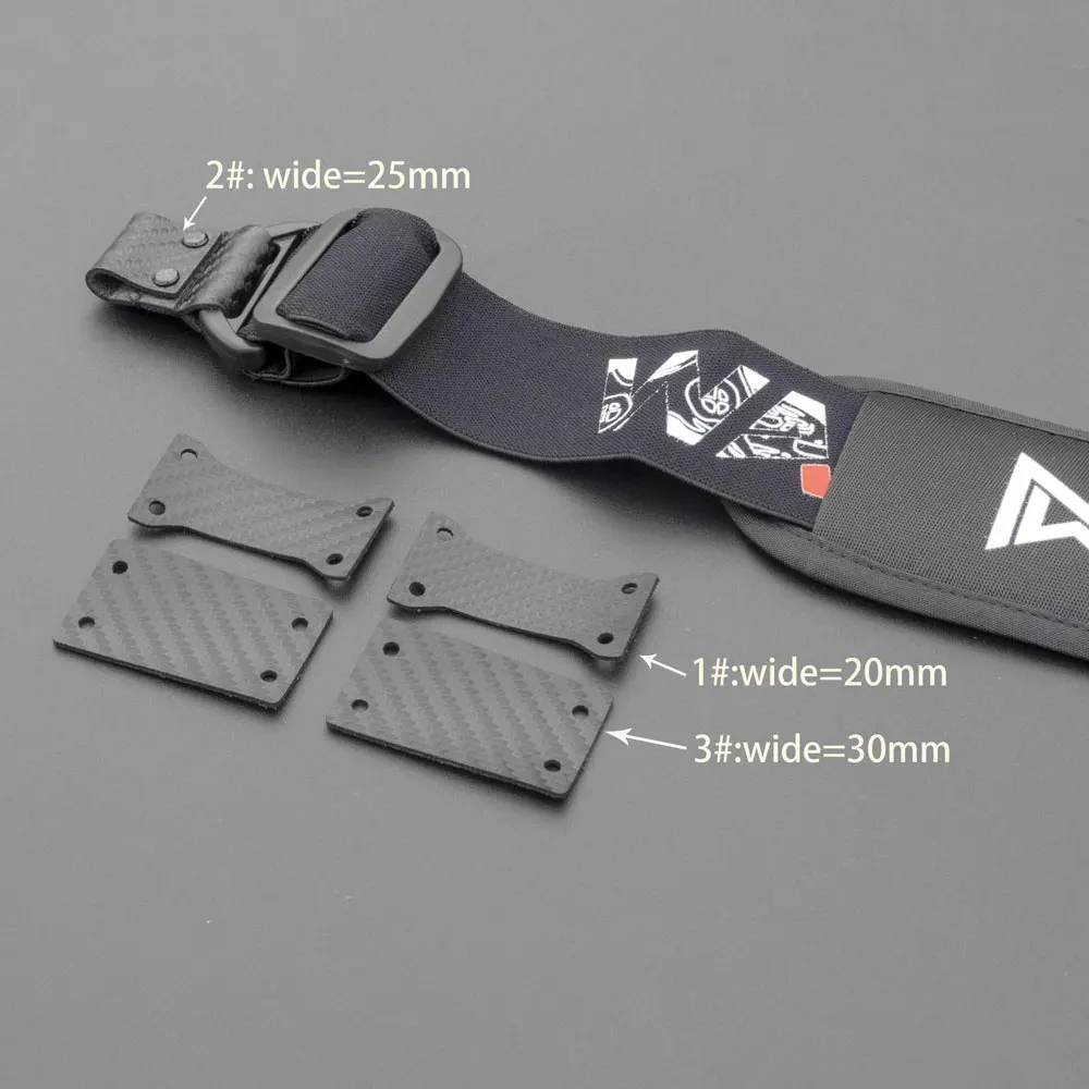 Walksnail FPV Occhiali Fascia  - Walksnail Avatar Hd Pro Kit recensione e prezzo