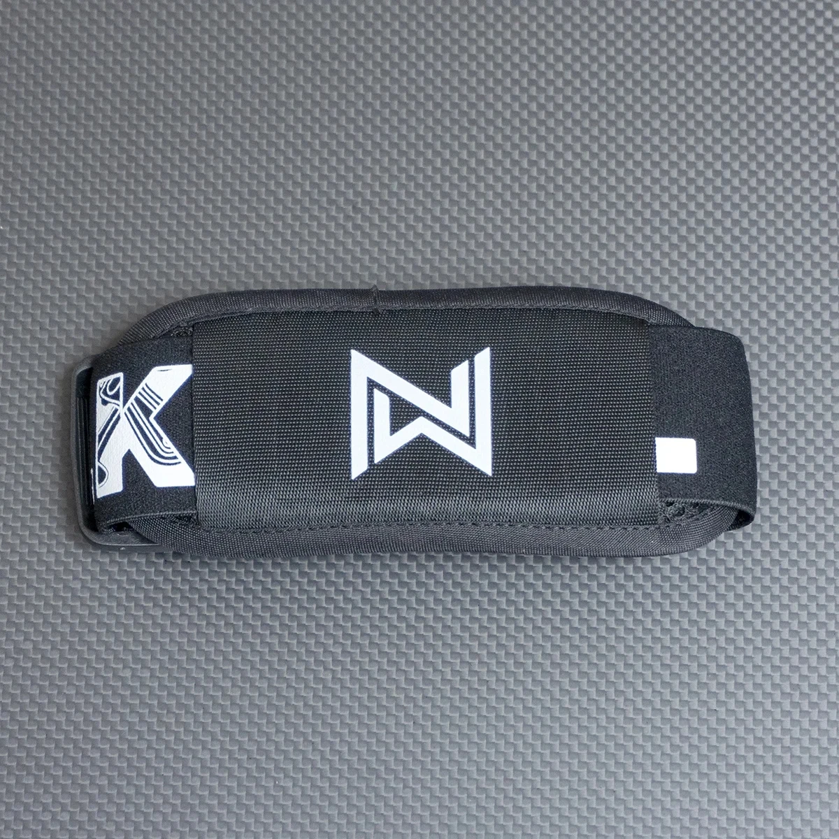 Walksnail FPV Occhiali Fascia  - Walksnail Avatar Hd Pro Kit recensione e prezzo