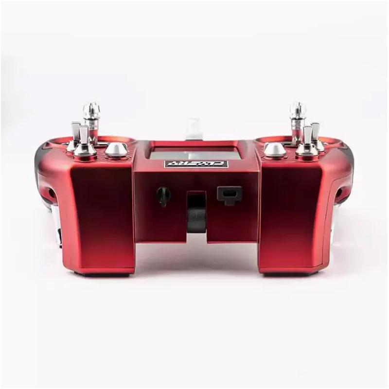 Radiocomando VoidFly FLYSKY Fu - Flysky El18 Radio Transmitter recensione e prezzo