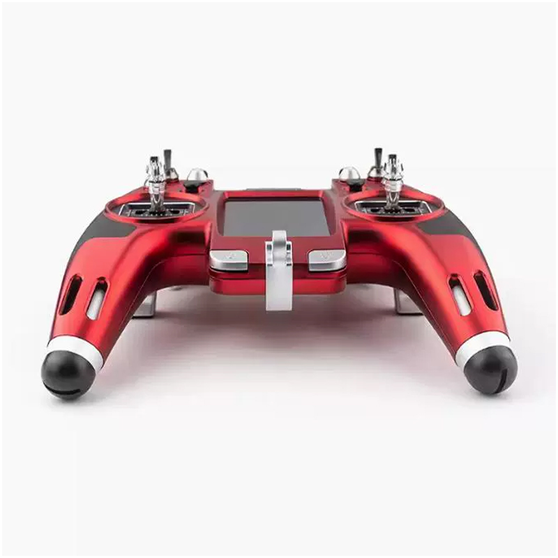 Radiocomando VoidFly FLYSKY Fu - Flysky El18 Radio Transmitter recensione e prezzo