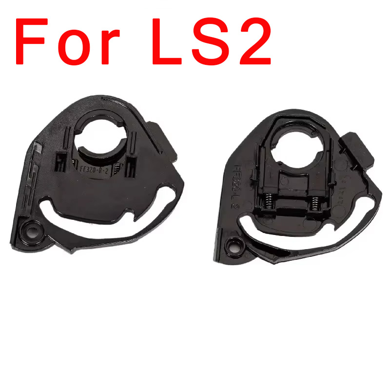 Base scudo per LS2 FF320 FF328 - Frsky Tandem X20S Transmitter recensione e prezzo