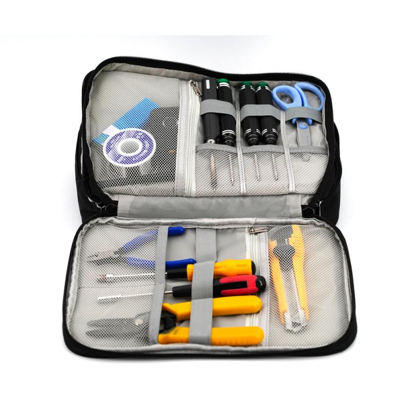 TBS Team Blacksheep GEAR POUCH - Radiomaster Ranger 2.4Ghz Elrs Module recensione e prezzo