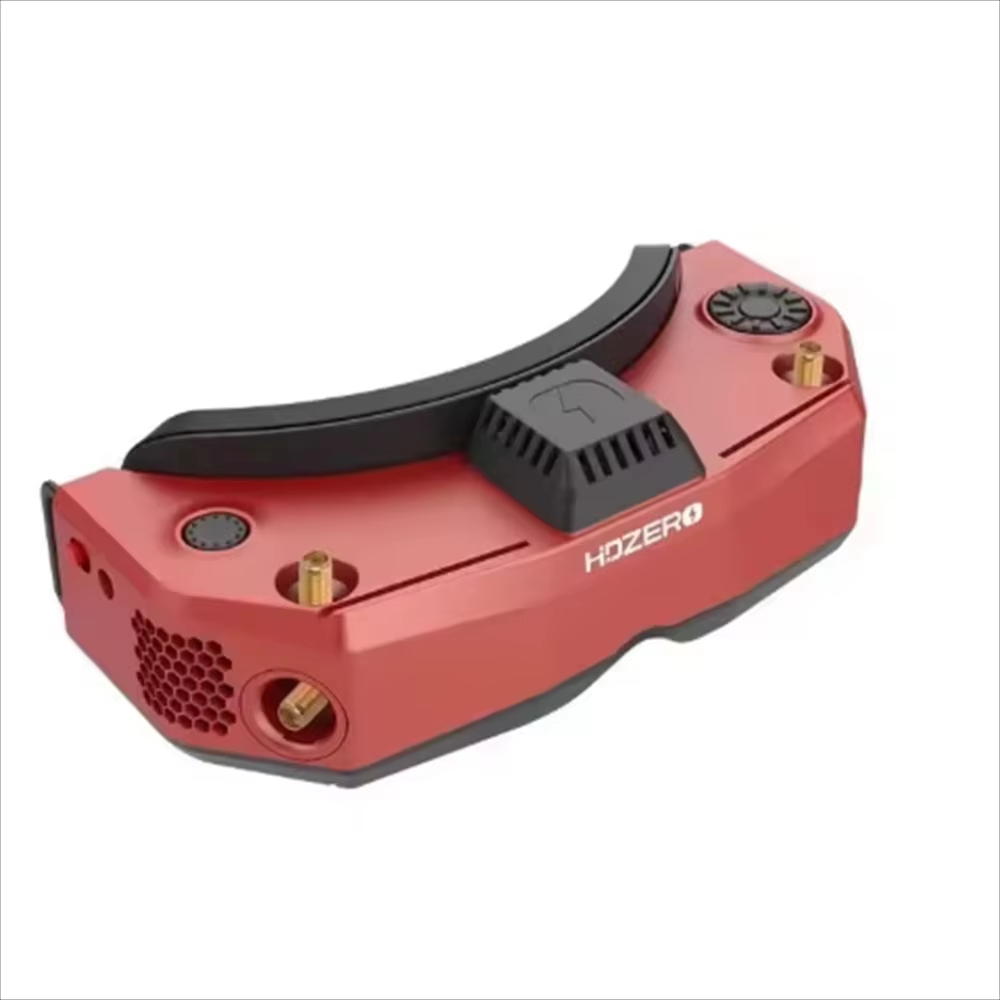 Occhiali FPV Digitali HDZero G - Hdzero Goggles Fpv Digital Hd recensione e prezzo