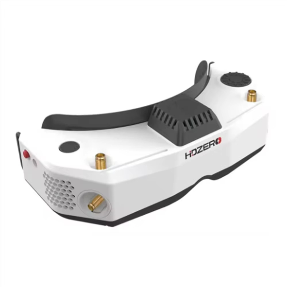 Occhiali FPV Digitali HDZero G - Hdzero Goggles Fpv Digital Hd recensione e prezzo