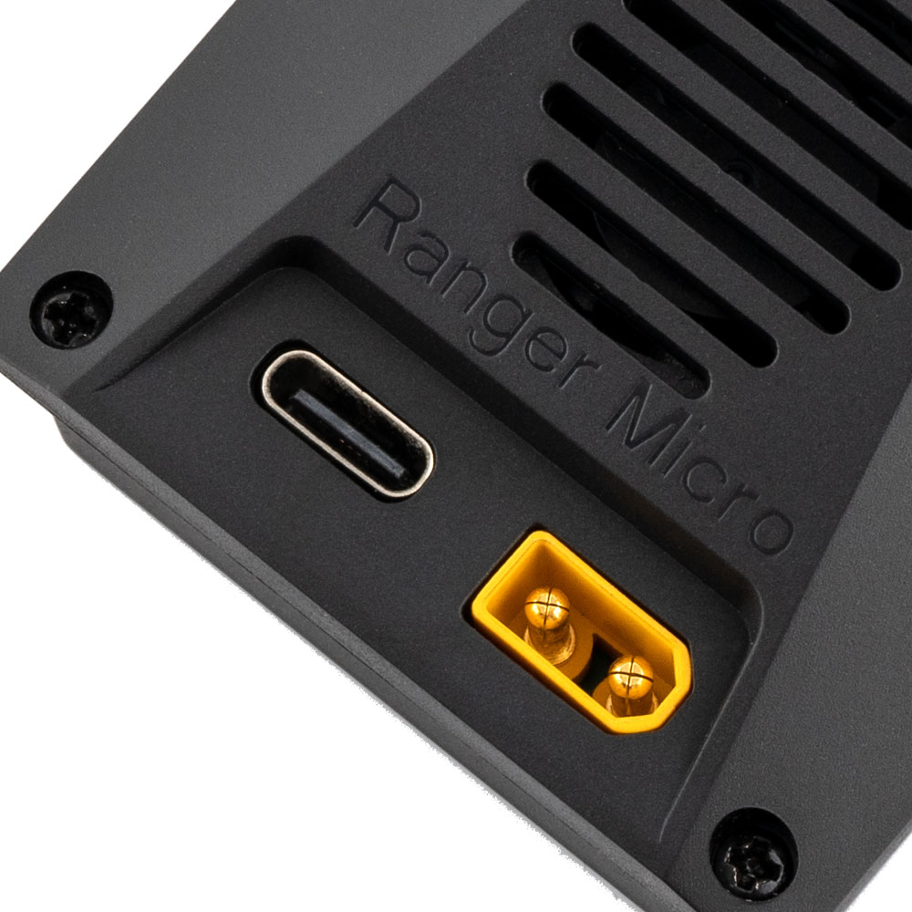 Modulo RF RadioMaster Ranger M - Radiomaster Ranger 2.4Ghz Elrs Module recensione e prezzo