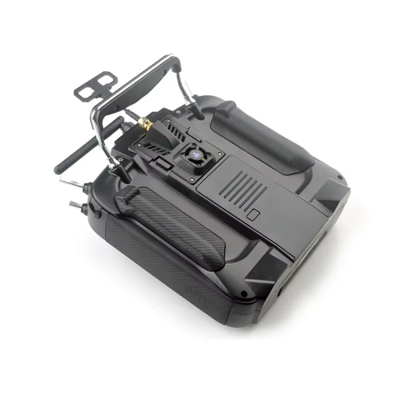 HappyModel ES24TX Pro 1000mW 2 - Happymodel Expresslrs Elrs Es24Tx Pro 1000Mw recensione e prezzo