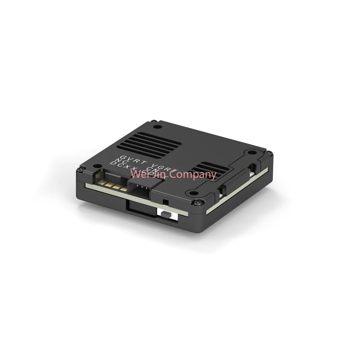Caddx Walksnail Avatar Version - Walksnail Avatar Hd Pro Kit recensione e prezzo