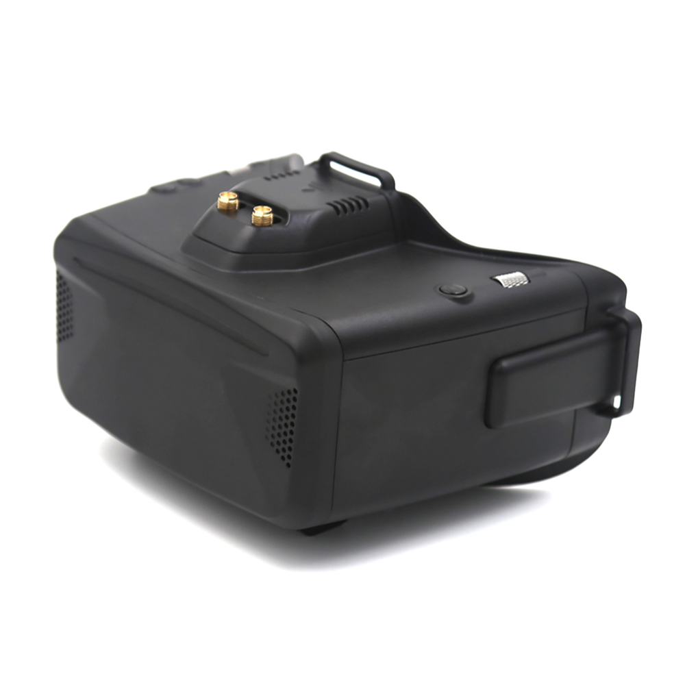 SKYZONE Cobra SD X V4 Occhiali - Skyzone Cobra X V2 Fpv Goggles recensione e prezzo