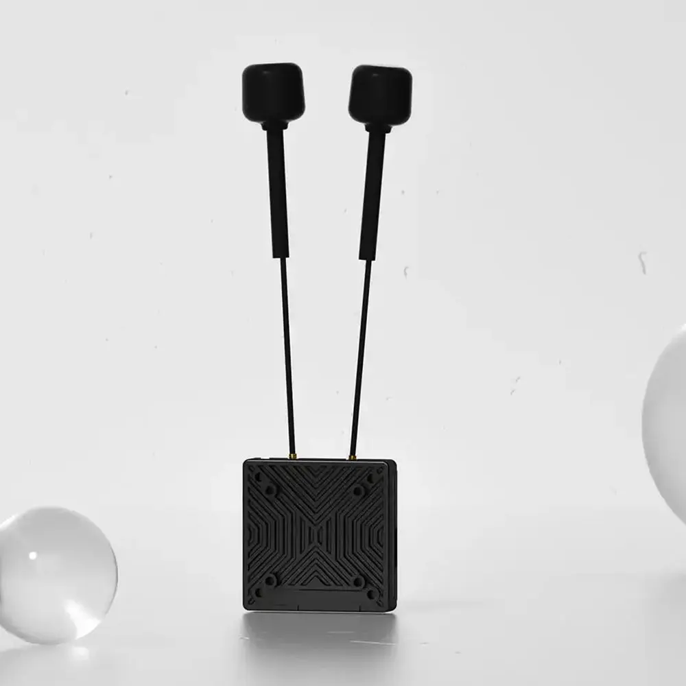 Sistema di Trasmissione Digita - Walksnail Avatar Hd Pro Kit recensione e prezzo