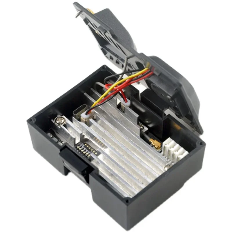HappyModel ES24TX Pro 1000mW 2 - Happymodel Expresslrs Elrs Es24Tx Pro 1000Mw recensione e prezzo