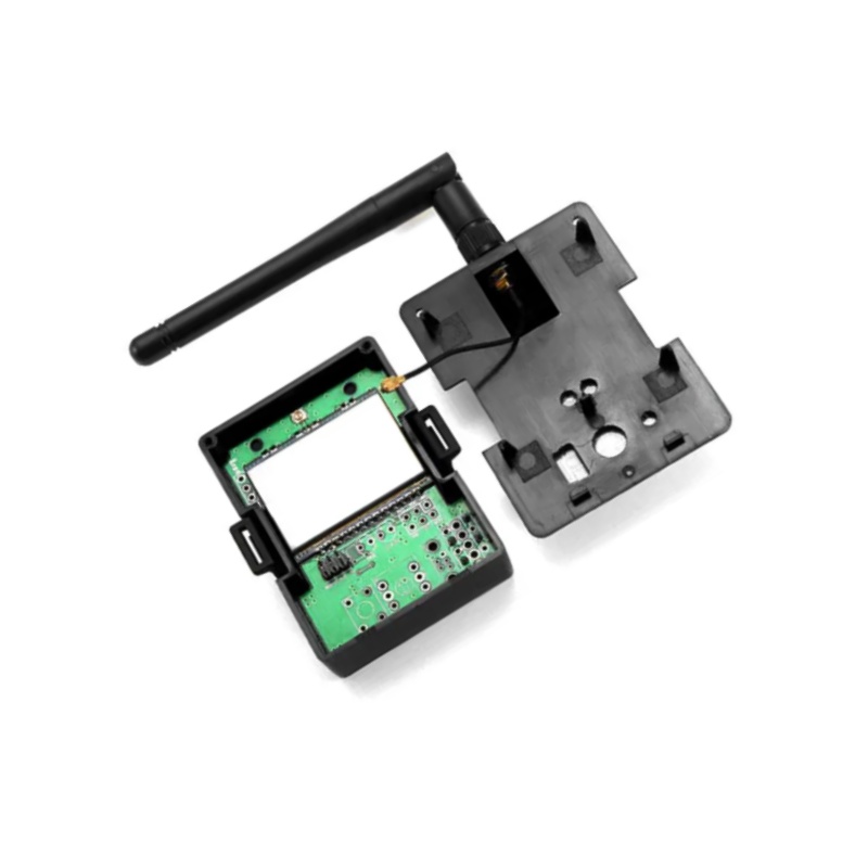 IRX4 Plus STM32 Sintonizzatore - Radiomaster Ranger 2.4Ghz Elrs Module recensione e prezzo
