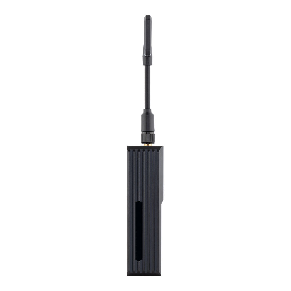 Display OLED con modulo ELRS R - Radiomaster Ranger 2.4Ghz Elrs Module recensione e prezzo