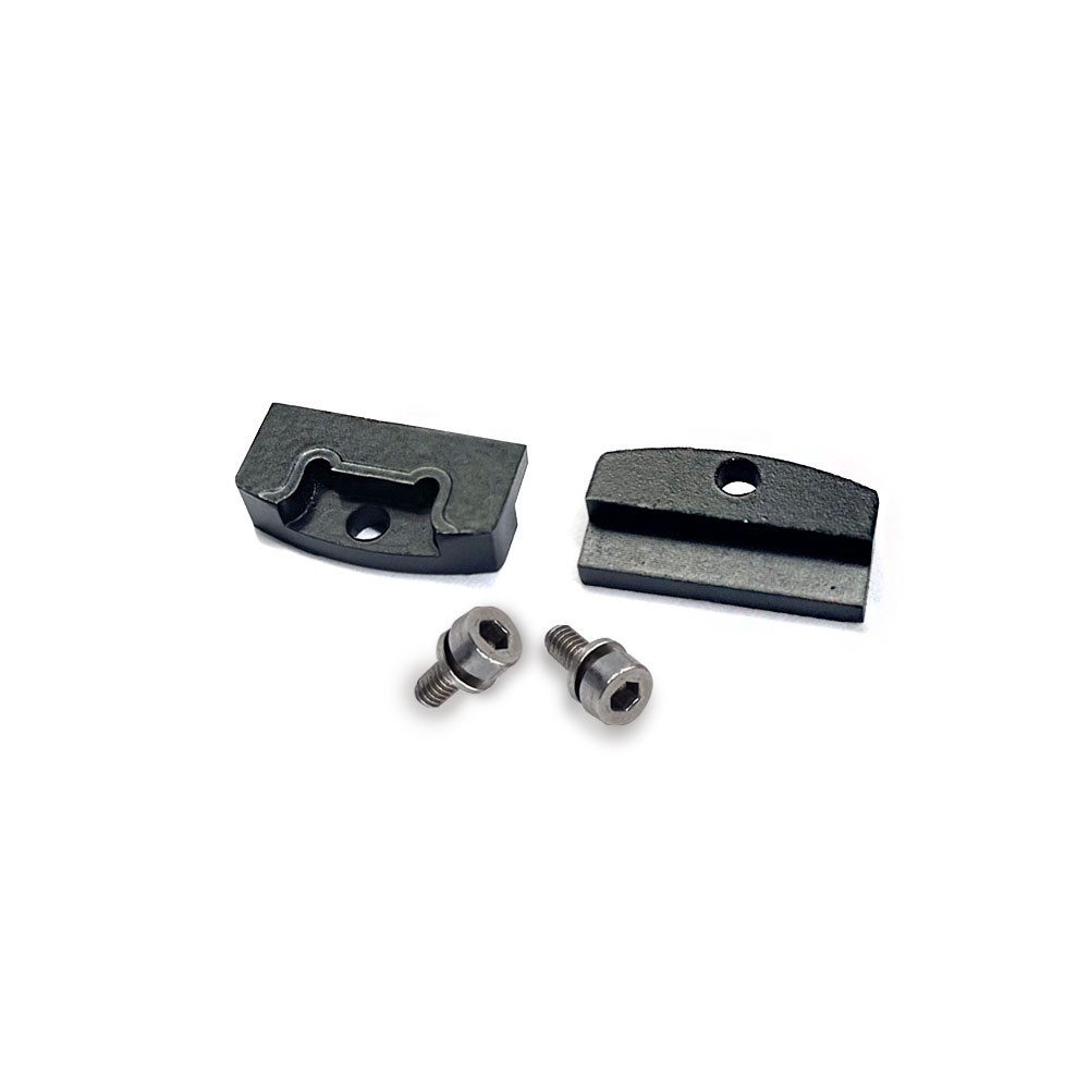 FrSky MC11 Kit regolazione 45° - Frsky Tandem X20S Transmitter recensione e prezzo